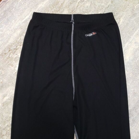 POLAR MAX WOMENS BASELAYER MEDIUM - Picture 2 of 7